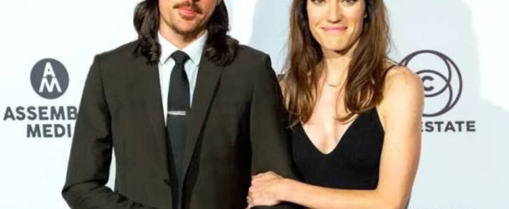 Isaac Avett