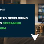 ZVideo