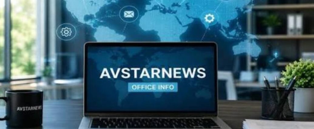 avstarnews
