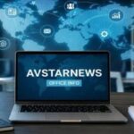 avstarnews