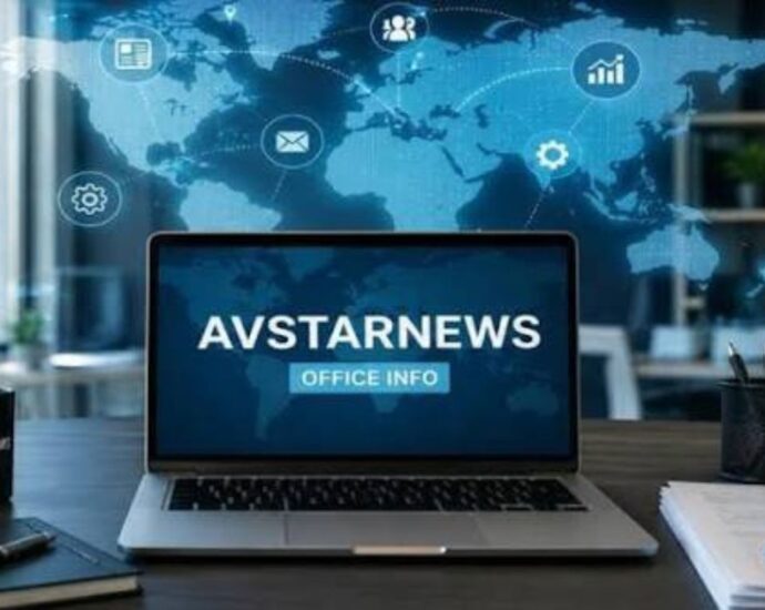 avstarnews