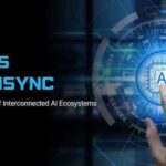 Nexus Aliensync