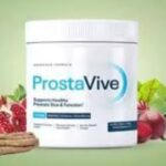 ProstaVive Colibrim