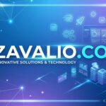 Zavalio com