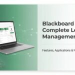 UTI Blackboard: