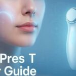 SkinPres T
