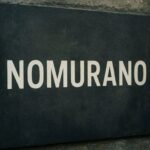 Nomurano