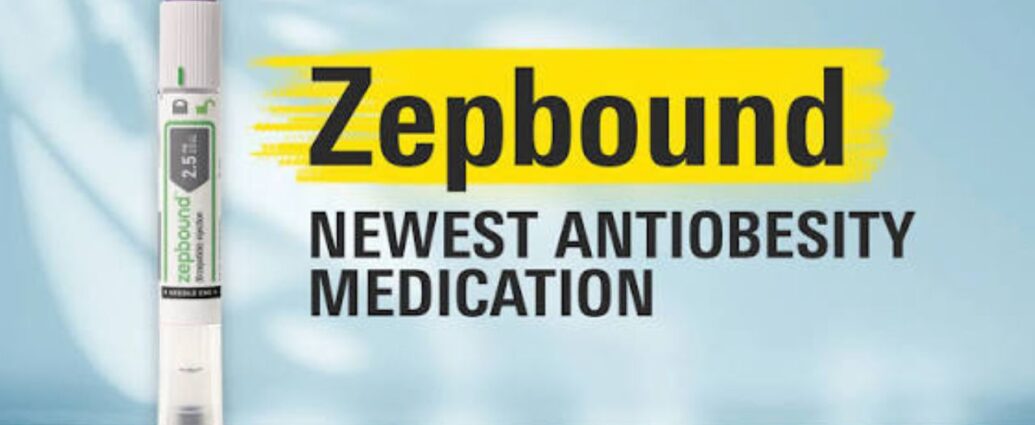 Wepbound