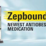 Wepbound