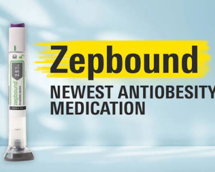 Wepbound