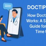 Doctiplus