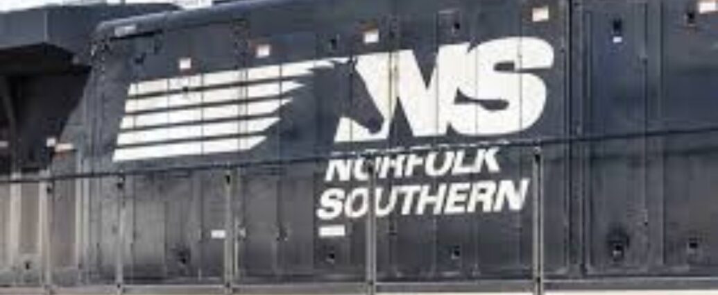 NSCorp