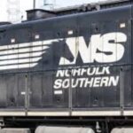 NSCorp