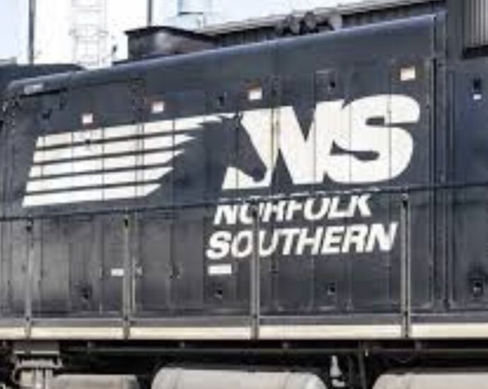 NSCorp