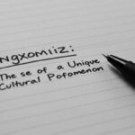 Kingxomiz