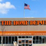 Home Depot