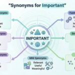 Important Synonym