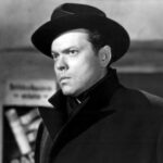 Orson Welles