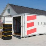 GoFlex