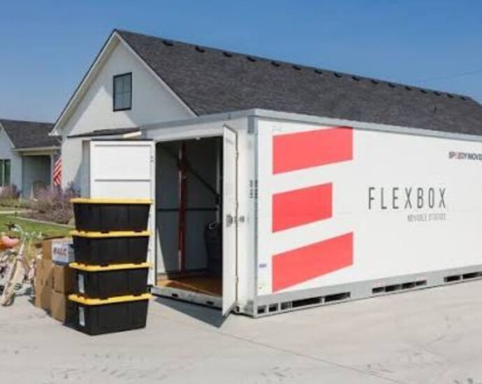 GoFlex