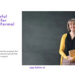 However Synonym