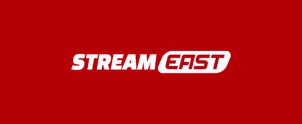 StreamEast