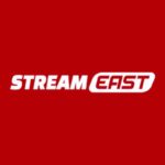 StreamEast