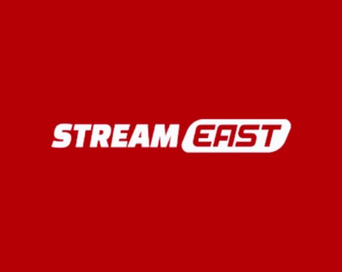 StreamEast