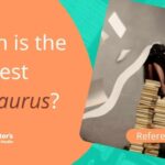 Thesaurus Book: